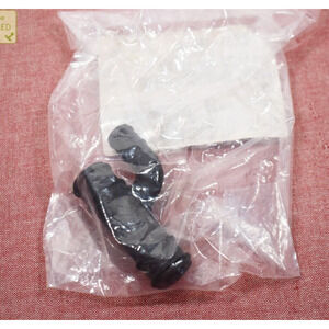 Audi Genuine Hose OEM 058133784AF*